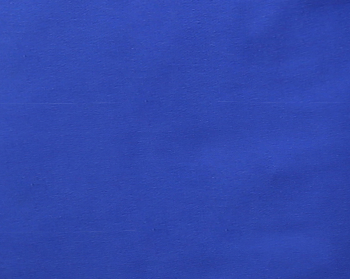 Aramid knitted fabric